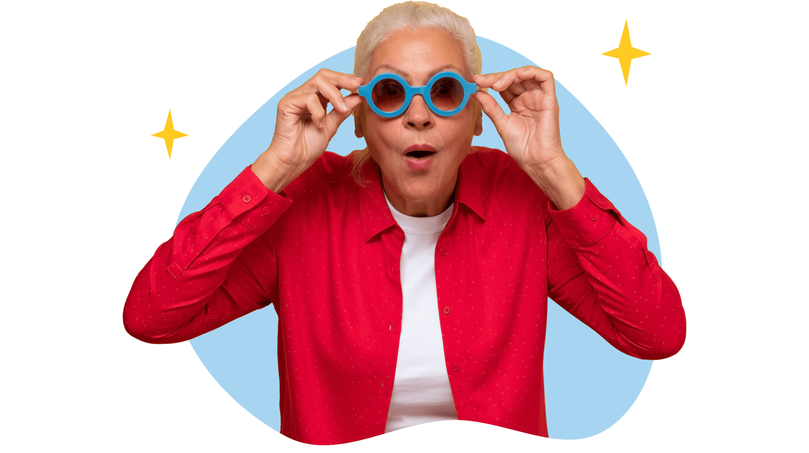 New Mortgage Rate Hero