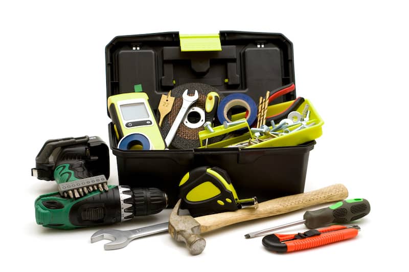 https://www.quickenloans.com/QuickenLoans.com/2023%20Images/Stock-Plastic-Toolbox-And-Tools-On-White-Background-AdobeStock_10959194-copy.jpeg