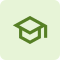 Student Credit Cards