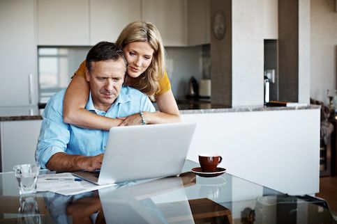 Is Buying A Lower Mortgage Interest Rate Right For You? | Quicken Loans