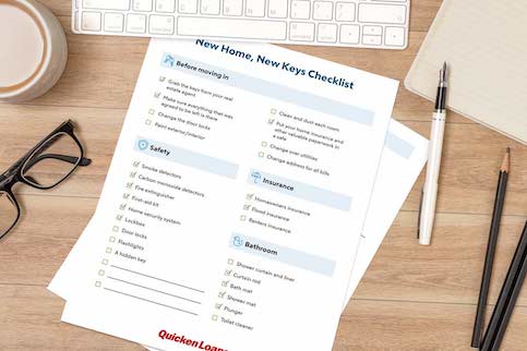 https://www.quickenloans.com/learnassets/QuickenLoans.com/Learning%20Center%20Images/Siege-Things%20You%20Need%20For%20Your%20First%20Home/Siege-New-Home-Checklist-Mockup.jpg