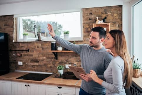 Buying A Fixer-Upper House: Pros And Cons