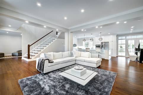 Master Home Staging For A Quick Sale Quicken Loans