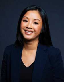 Profile picture of Sarah Li-Cain